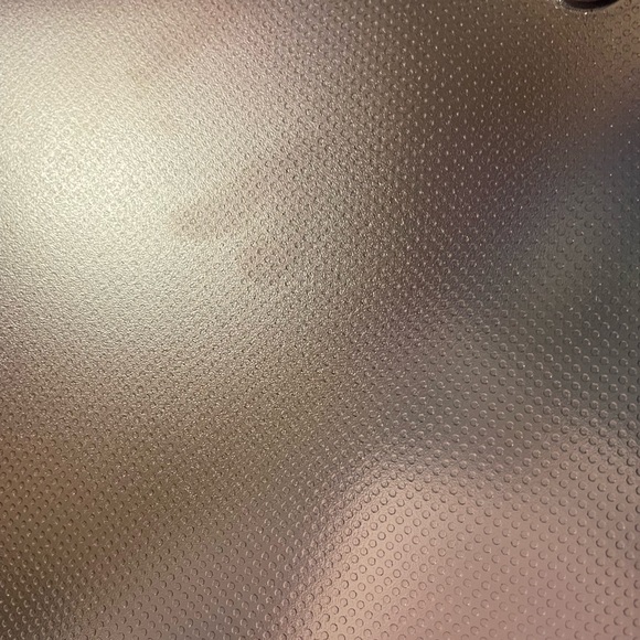 🎄 3/$35 6x 👯‍♀️HostPick⚡️Incase HardshellCase-MacBook Pro 13”-Thunderbolt/USB-C - Picture 16 of 16